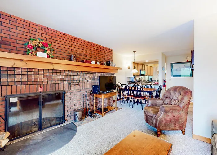 Pool Villa: Sunrise - Timberline-L5